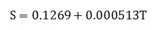 七氟丙烷計算公式